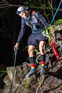 BIB: 
                            <button type="button" onclick="openModal(19478519)" class="btn btn-primary btn-sm float-right btn-popup" data-toggle="modal" data-target=".modal-high-quality">
                        <i class="fas fa-shopping-cart"></i> Add to Cart
                    </button>
                                            <button type="button" onclick="isThisMe(19478519, true)" class="btn btn-success btn-sm float-right btn-popup btn-isme hidden" data-toggle="tooltip" data-placement="bottom" title="นี่คือรูปของคุณใช่ไหม คลิกที่นี่เพื่อเอาเข้าอัลบั้ม">
                        <i class="fas fa-plus"></i> Add to album
                    </button>
                    <button type="button" onclick="isThisMe(19478519, false)" class="btn btn-warning btn-sm float-right btn-popup btn-isnotme hidden">
                        <i class="fas fa-ban"></i> Remove from album
                    </button>